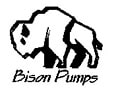 Water Pump Sales & Installation | Asheville, Waynesville, Hendersonville, Weaverville, and Sylva NC Water Pump Sales & Installation bison pumps 75889099 0 Greene Brothers Well Drilling